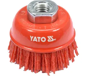 YATO YT-47785 / Kefa nylonový 65mm / M14