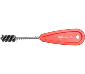 YATO YT-63701 / Kefa vnútorná na medené rúrky 15mm