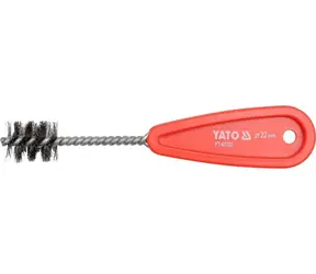 YATO YT-63703 / Kefa vnútorná na medené rúrky 22mm