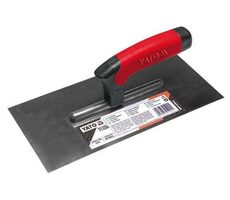 YATO YT-5200 / Hladítko 270 x 130 mm rovné