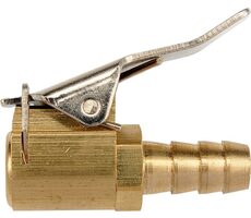 YATO YT-2371 / Hlava na čerpanie 6mm