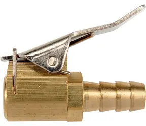 YATO YT-2371 / Hlava na čerpanie 6mm