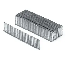 YATO YT-7032 / Klince do zošívačky 10 mm 1000 ks