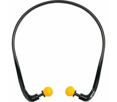 YATO YT-7458 / Chrániče sluchu / 26db