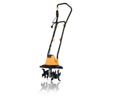 Riwall PRO RET 3275 / Elektrický kultivátor / 750W / 32 cm záber