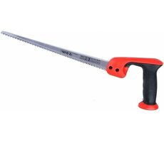 YATO YT-3133 / Píla na drevo 300 mm na otvory