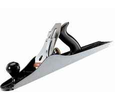 STANLEY 1-12-006 Bailey / Hoblík / Kovový / 60x460mm