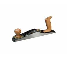 STANLEY 1-12-137 / Hoblík / Kovový / 50x355mm