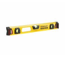 STANLEY 1-43-553 / Vodováha 600mm FatMax