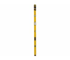 STANLEY 1-43-572 / Vodováha 1800mm FatMax