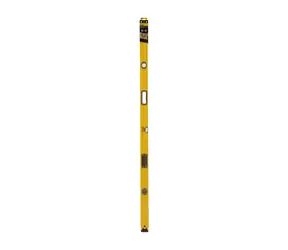 STANLEY 1-43-572 / Vodováha 1800mm FatMax