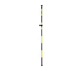 STANLEY 1-77-184 teleskopická rozperná tyč 325 cm