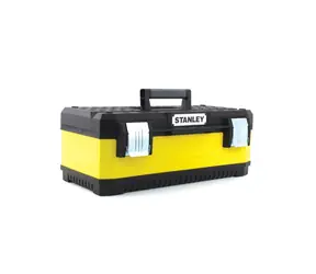 STANLEY 1-95-612 / Box na náradie 20" / 49.7 x 29.3 x 22.2 cm