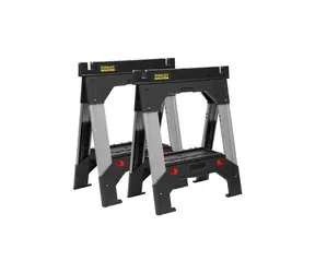 STANLEY 1-92-980 / Podstavce na rezanie FatMax / kov