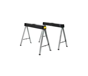 STANLEY 1-97-475 / Podstavce na rezanie FatMax / kov