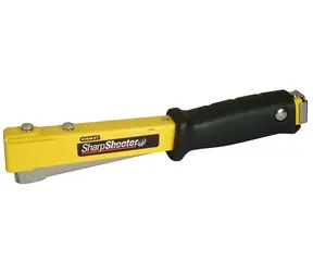 STANLEY 6-PHT150 / Sponkovacie kladivo / Typ sponky G
