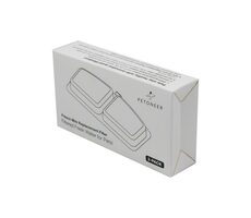 Petoneer výmenné filtre / pre Petoneer Fresco Mini a Mini Plus / 2ks