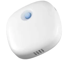 Petoneer Smart Odor Eliminator Pro / Inteligentný pohlcovač zápachu