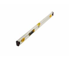 Stanley 1-43-537 / Magnetická vodováha 900mm FatMax