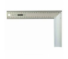 Stanley 1-45-686 / Tesársky uholník 300x200mm