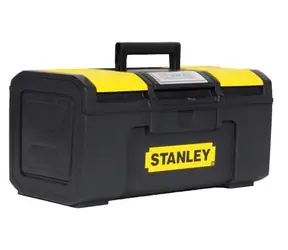 Stanley 1-79-216 box na náradie / 39.4 x 22 x 16.2 cm
