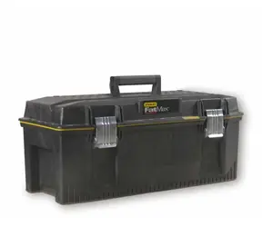 Stanley 1-94-749 box na náradie 23" / 58.4 x 30.5 x 26.7 cm