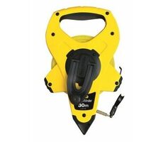 Stanley 2-34-772 / Pásmo meracie / 30m / 12.7mm