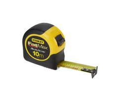 Stanley 0-33-811 / Fatmax BladeArmor Zvinovací meter 10m