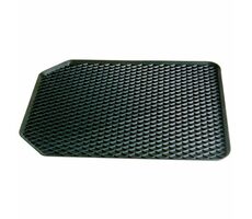 Carpoint Koberec gumový - vanička univerzálna