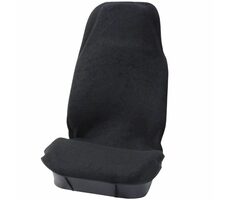 Carpoint Autopoťah na jedno sedadlo - Terry