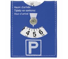 Carpoint Parkovacie hodiny
