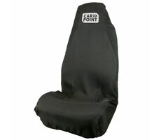 Carpoint Návlek na sedadlo proti znečisteniu - univerzálna veľkosť