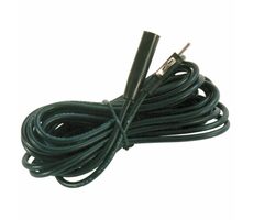 Carpoint Anténny kábel 1m