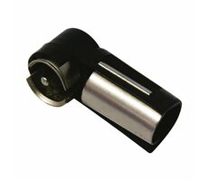 Carpoint Anténny adaptér DIN - Blaupunkt / Philips