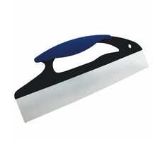 Carpoint Stierka silikónová na lak karosérie