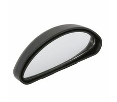 Carpoint Zrkadlo mŕtvy bod - oblúkové stredné