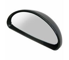 Carpoint Zrkadlo prídavné 13.5x5cm