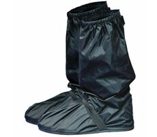 Carpoint Návleky na topánky proti dažďu na motocykel - univerzálny