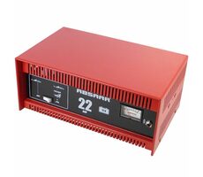 Carpoint Nabíjačka autobatérií Absaar 12V 22A