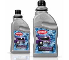 Carlson chladiaca kvapalina G13 Antifrost 1l Readymix -30°C