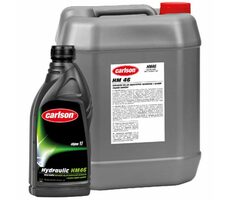 Carlson Hydraulický olej Hydraulic HM46 10l