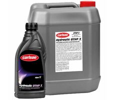 Carlson Hydraulický olej OTHP3 1l