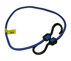 Aroso Zabezpečovač batožiny - 8mm x 80cm 1ks