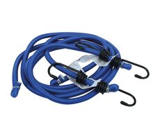 Aroso Zabezpečovače batožiny - 2ks 120cm / exkluzívna kvalita