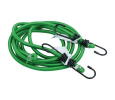 Aroso Zabezpečovače batožiny - 2ks 150cm / exkluzívna kvalita