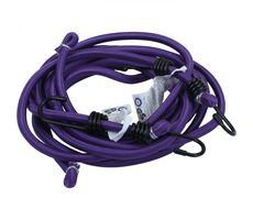 Aroso Zabezpečovače batožiny - 2ks 200cm / exkluzívna kvalita