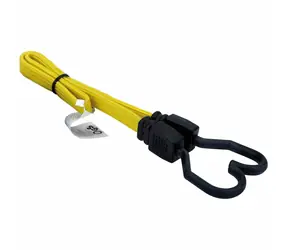 Aroso Zabezpečovač batožiny plochý - 1ks 80cm