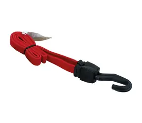 Aroso Zabezpečovač batožiny plochý - 1ks 100cm