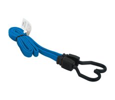 Aroso Zabezpečovač batožiny plochý - 1ks 120cm