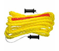 Aroso 20.065 Vlečné / ťažné autolano 2000kg